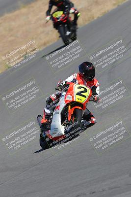 media/Nov-12-2023-Classic Track Days (Sun) [[11f17acb81]]/Group 1/session 2 turn 9/